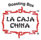 La Caja China